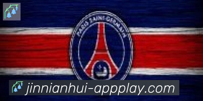 jinnianhui金年会体育合作伙伴