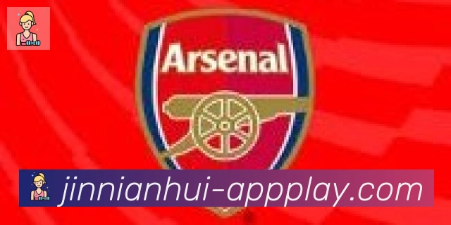 jinnianhui金年会体育合作伙伴